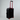 #colour_tnf-black-tnf-white-npf