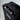 #colour_tnf-black-tnf-white-npf