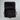 #colour_tnf-black-tnf-white-npf