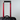 #colour_tnf-black-tnf-white-npf