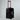 #colour_tnf-black-tnf-white-npf