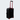 #colour_tnf-black-tnf-white-npf