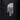 #colour_tnf-black-tnf-white-npf