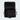 #colour_tnf-black-tnf-white-npf