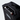 #colour_tnf-black-tnf-white-npf