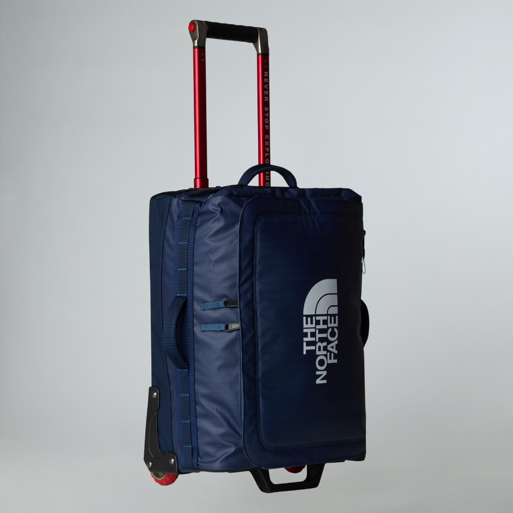 #colour_shady-blue-summit-navy
