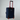 #colour_shady-blue-summit-navy