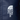 #colour_shady-blue-summit-navy