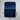 #colour_shady-blue-summit-navy