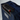 #colour_shady-blue-summit-navy