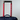#colour_shady-blue-summit-navy