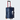 #colour_shady-blue-summit-navy