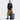 #colour_shady-blue-summit-navy