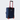 #colour_shady-blue-summit-navy