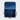 #colour_shady-blue-summit-navy