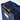 #colour_shady-blue-summit-navy