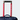 #colour_shady-blue-summit-navy