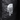 #colour_tnf-black-tnf-white-npf