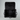 #colour_tnf-black-tnf-white-npf