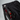 #colour_tnf-black-tnf-white-npf