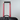 #colour_tnf-black-tnf-white-npf