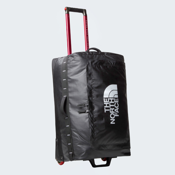 BASE CAMP VOYAGER ROLLER 29