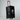#colour_tnf-black-tnf-white-npf