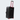 #colour_tnf-black-tnf-white-npf