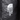 #colour_tnf-black-tnf-white-npf