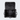 #colour_tnf-black-tnf-white-npf