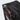 #colour_tnf-black-tnf-white-npf