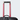 #colour_tnf-black-tnf-white-npf
