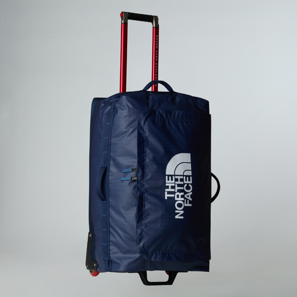 #colour_shady-blue-summit-navy