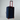 #colour_shady-blue-summit-navy