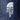 #colour_shady-blue-summit-navy