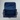 #colour_shady-blue-summit-navy
