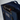 #colour_shady-blue-summit-navy