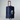 #colour_shady-blue-summit-navy