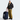 #colour_shady-blue-summit-navy