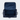 #colour_shady-blue-summit-navy
