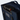 #colour_shady-blue-summit-navy