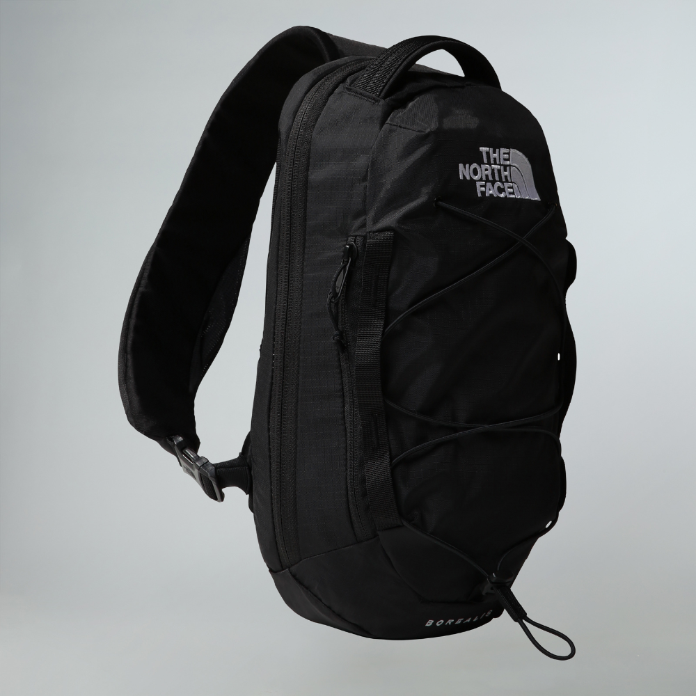 #colour_tnf-black-tnf-white-npf