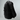 #colour_tnf-black-tnf-white-npf