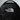 #colour_tnf-black-tnf-white-npf
