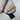 #colour_tnf-black-tnf-white-npf