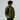 #colour_tnf-black-tnf-white-npf