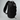 #colour_tnf-black-tnf-white-npf