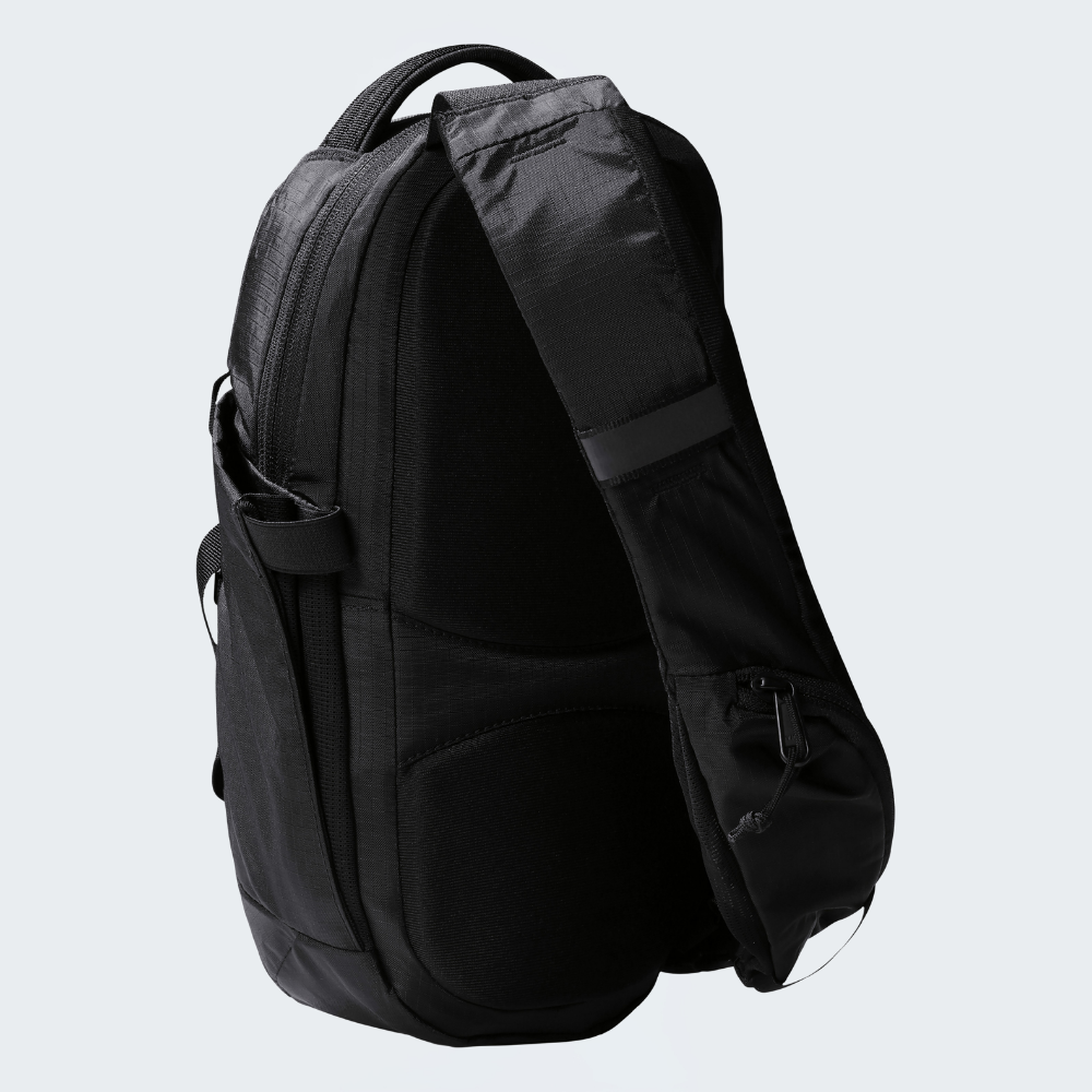 BOREALIS SLING BACKPACK – THE NORTH FACE BOREALIS SLING BACKPACK – THE NORTH FACE