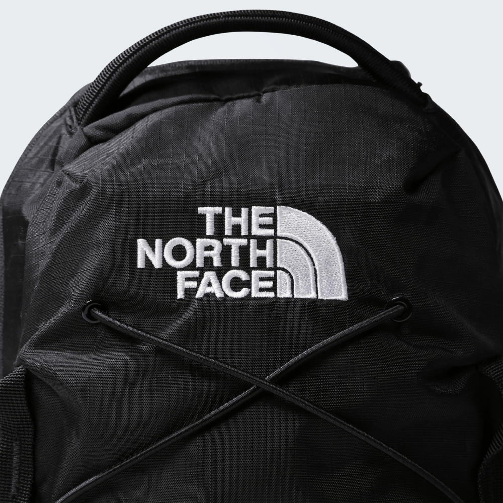 BOREALIS SLING BACKPACK – THE NORTH FACE BOREALIS SLING BACKPACK – THE NORTH FACE
