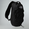 #colour_tnf-black-tnf-white-npf